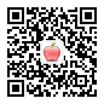 米六体育app